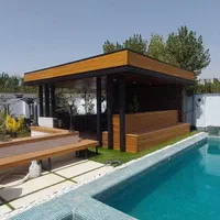 نصاب ترمو قرنیز ترمووال قاب بندی نقاش چوب پله|خدمات پیشه و مهارت|هشتگرد, تهران دشت|دیوار