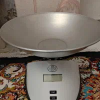 لوازم اشپز خانه|ظروف پختوپز|وحیدیه, |دیوار