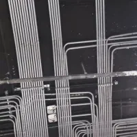 استخدام برقکار