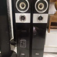 باند  سینما خانواده|سیستم صوتی خانگی|گنبد کاووس, |دیوار