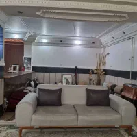 فروش|فروش آپارتمان|دهدشت, |دیوار