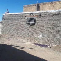 خونه نیمه ساز باهنر ۶۷|فروش خانه و ویلا|تربتحیدریه, آغوی|دیوار