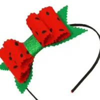 تل کروات وگلسر یلدایی