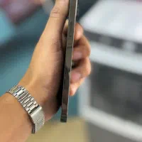 اقساط ۱تا۴۸ماهه iphone 13promax|موبایل|نیشابور, دارایی|دیوار