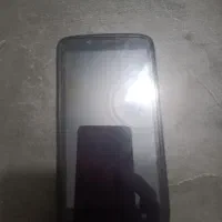 گوشی هواوی هونور سالم تمیز