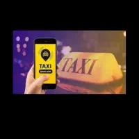 ماشین واسه اجاره میخوام