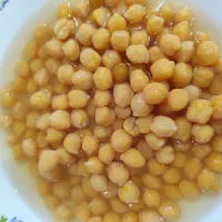 نخود کرمانشاه درجه یک|خوردنی و آشامیدنی|بندر ماهشهر, |دیوار