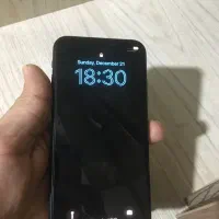 ایفونx|موبایل|اصفهان, الهیه|دیوار