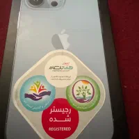 13poro512G|موبایل|بندرعباس, |دیوار