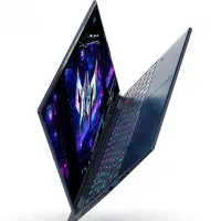 Predator Helios Neo 16S AI|رایانه همراه|شیراز, سفیرشمالی|دیوار