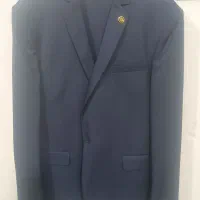 فروش دو دست کت و شلوار