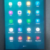 تبلت سامسونگ tab s...|تبلت|مشهد, فاطمیه|دیوار