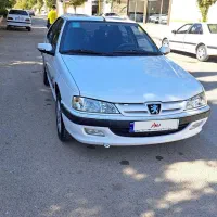 پارس سال ۱۴۰۰