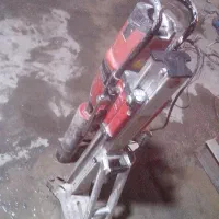 برش بتن.کرگیری بتن.کاشت میلگرد.بولت|خدمات پیشه و مهارت|هشتگرد, تهران دشت|دیوار