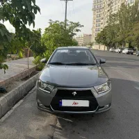 دنا پلاس اتومات