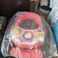 روروئک