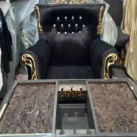 یک دست مبل ۷ نفره