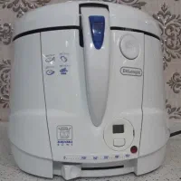 سرخ کن دلونگی