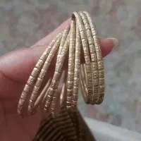 النگو روسی ضد حساسیت
