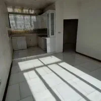 آپارتمان با هوایی با نورگیر _ چکی _ شرایطی