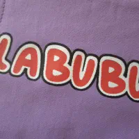 شلوار دخترانه بچگانه لبوبو شیک و باکیفیت|کفش و لباس بچه|تبریز, |دیوار