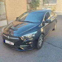 فروش شاهین ۱۴۰۲ بدون رنگ