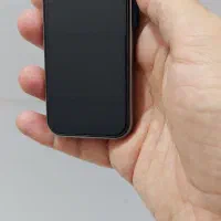 iphone promax16 mini 17 promax mini s25 ultra mini|موبایل|کرج, فاز ۳ گوهردشت|دیوار