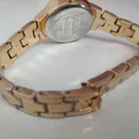 ساعت|ساعت|مرند, |دیوار