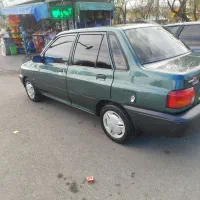 پراید|خودرو سواری و وانت|دماوند, گیلاوند|دیوار