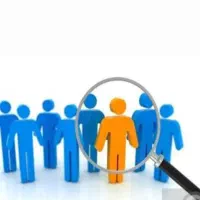فروشنده تلفنی