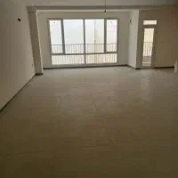 فروش-فوری-سه-خوابه183-متری