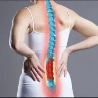 بهبود دیسک، آرتروز و دردهای مفصلی|پزشکی|گنبد کاووس, |دیوار