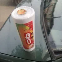 فروش عمده وتکی رب وسفره یکبارمصرف کیسه فریزر