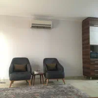 اپارتمان ۱۹۰ متری ۴ خواب شهرک الغدیر غدیر ۱