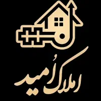 فروش۱قطعه زمین۲۰۰متردرتربگوده