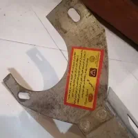 محافظ کامپیوتر باطری ساندرو وال 90و 206|قطعات یدکی و لوازم جانبی|تهران, حسین‌آباد|دیوار