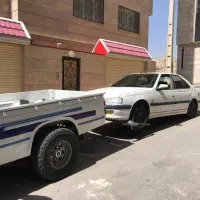 امدادخودرو.یدک کش.خودروبر. تعمیر درمحل شبانه روزی|خدمات حمل و نقل|تبریز, |دیوار