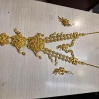 طلا اماراتی اجرت مناسب