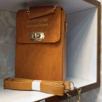 کیف های زنانه و بچگانه|کیف، کفش، کمربند|بروجرد, |دیوار