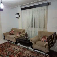 مبل ۷نفره