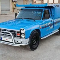 سایپازامیاد