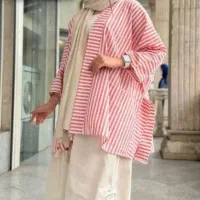 دونه ای چهارصد|لباس|رشت, کوی عرفان|دیوار