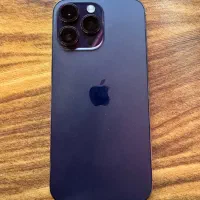 Iphone 14promax