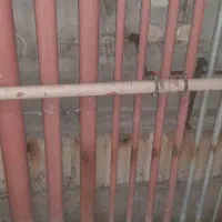 انجام کلیه کارهای تاسیساتی|خدمات پیشه و مهارت|تهران, آسمان|دیوار