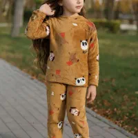 دخترانه پسرانه|لباس|مشهد, موعود|دیوار