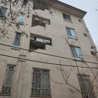 ۷۰ متر یک خوابه ط چهارم شمالی|اجارهٔ آپارتمان|تهران, دزاشیب|دیوار