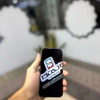 15پرو نچرال بدونه تعمیر و تعویض|موبایل|اصفهان, مفتح|دیوار