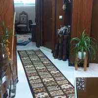آپارتمان ۱۸۰ متری + معاوضه|فروش آپارتمان|اصفهان, عسگریه|دیوار