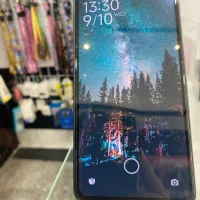 گوشی Redmi Note13سالم|موبایل|شیراز, کاراندیش|دیوار