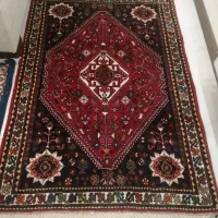 فرش دستباف